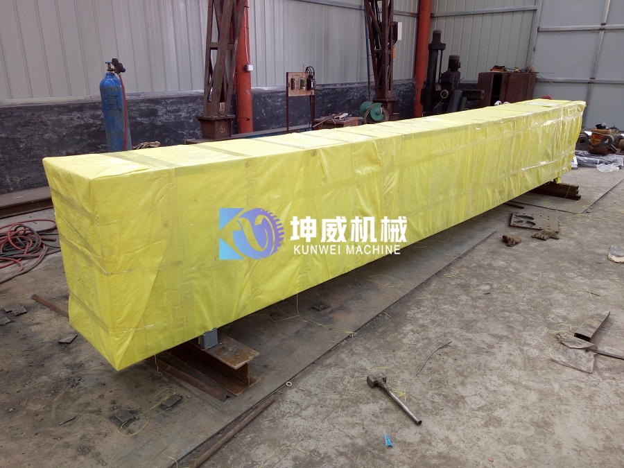 0U92559B-3.jpg